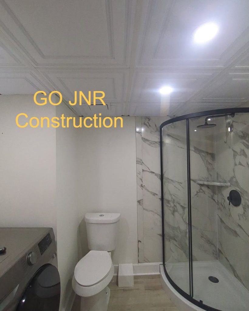 Go-jnr-image (18)